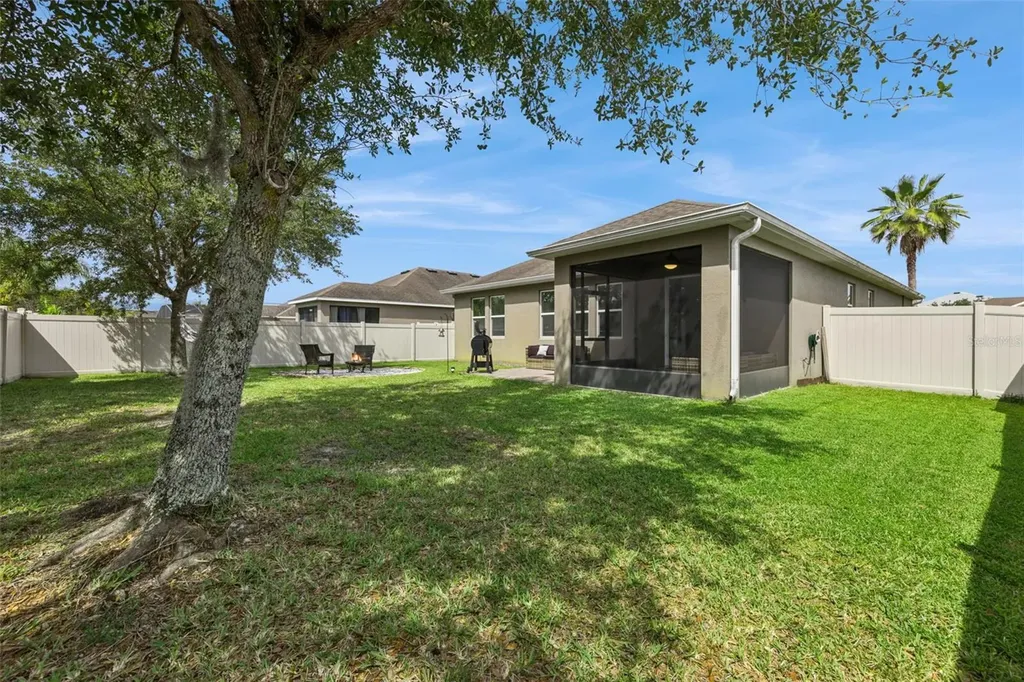 3809 Enchantment Lane St Cloud FL 34772