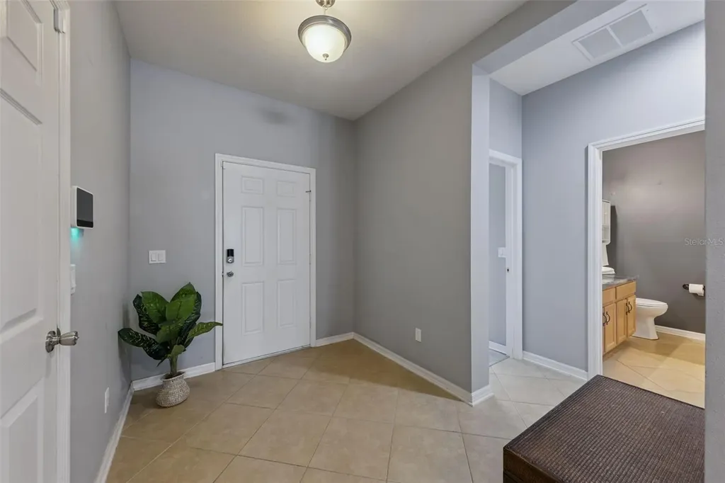 3809 Enchantment Lane St Cloud FL 34772
