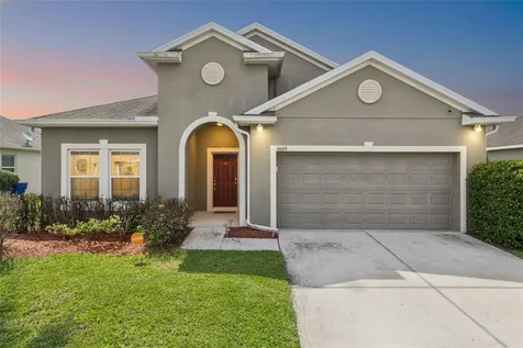 3809 Enchantment Lane St Cloud FL 34772