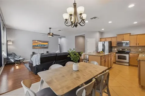 3809 Enchantment Lane St Cloud FL 34772