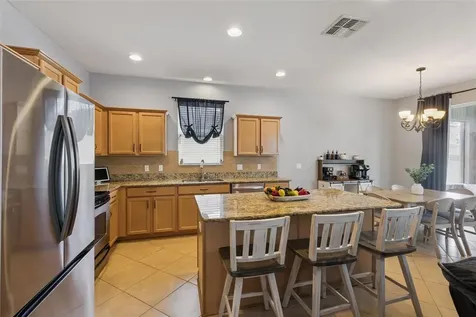 3809 Enchantment Lane St Cloud FL 34772