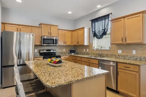 3809 Enchantment Lane St Cloud FL 34772