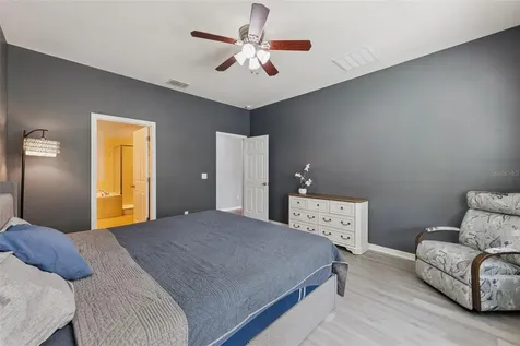 3809 Enchantment Lane St Cloud FL 34772