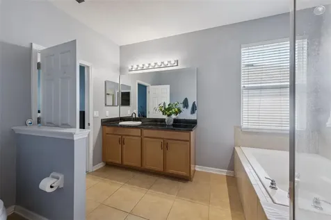 3809 Enchantment Lane St Cloud FL 34772