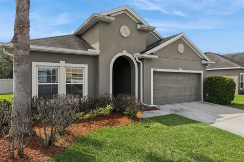 3809 Enchantment Lane St Cloud FL 34772