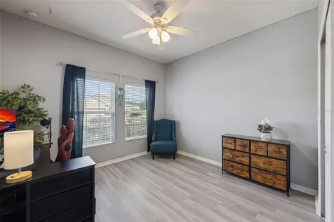 3809 Enchantment Lane St Cloud FL 34772
