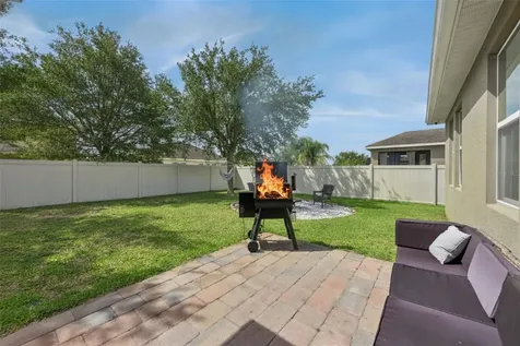 3809 Enchantment Lane St Cloud FL 34772