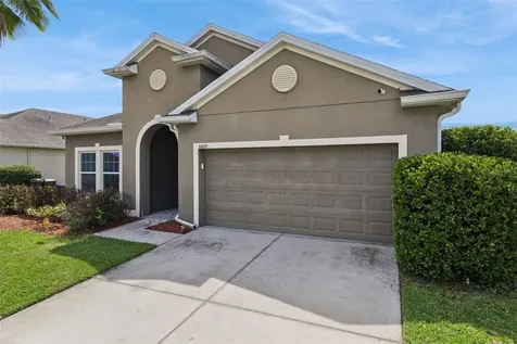 3809 Enchantment Lane St Cloud FL 34772