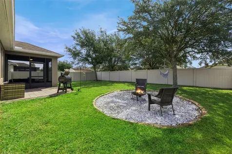 3809 Enchantment Lane St Cloud FL 34772