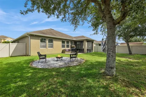 3809 Enchantment Lane St Cloud FL 34772