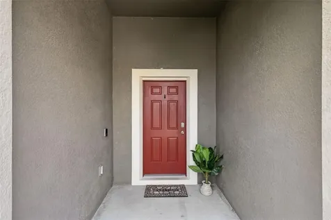 3809 Enchantment Lane St Cloud FL 34772