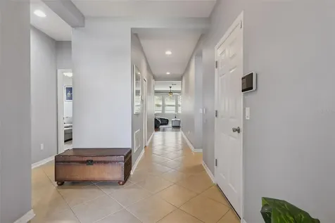 3809 Enchantment Lane St Cloud FL 34772