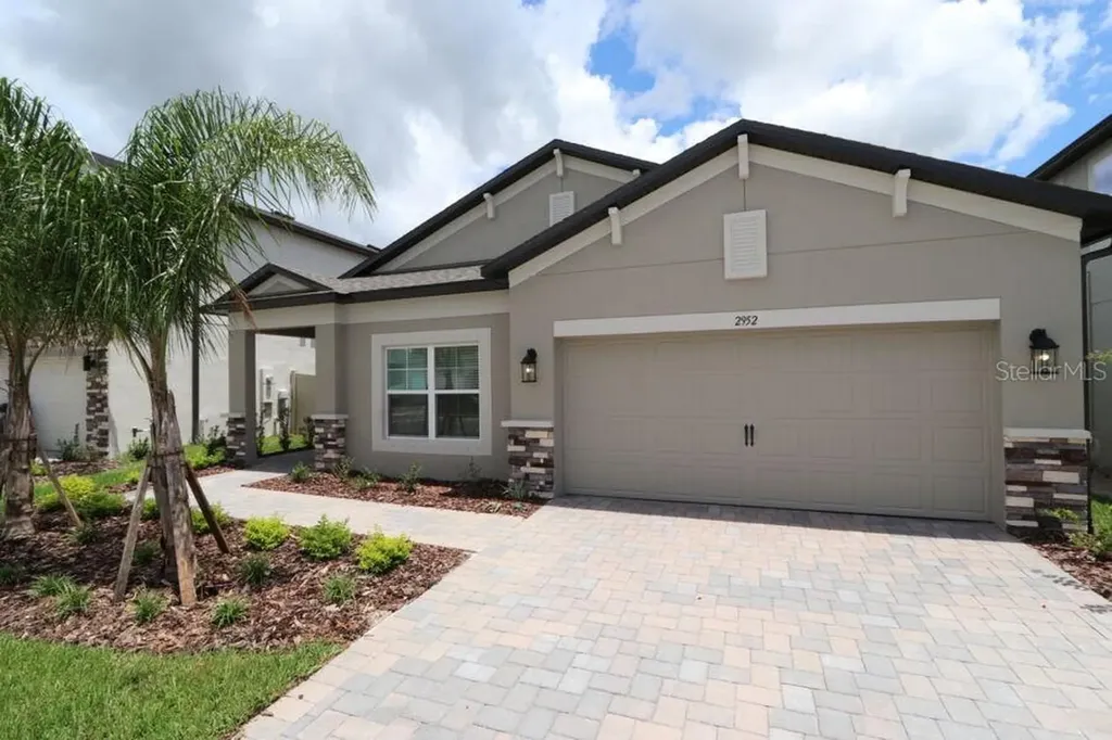 Wimauma FL 33598