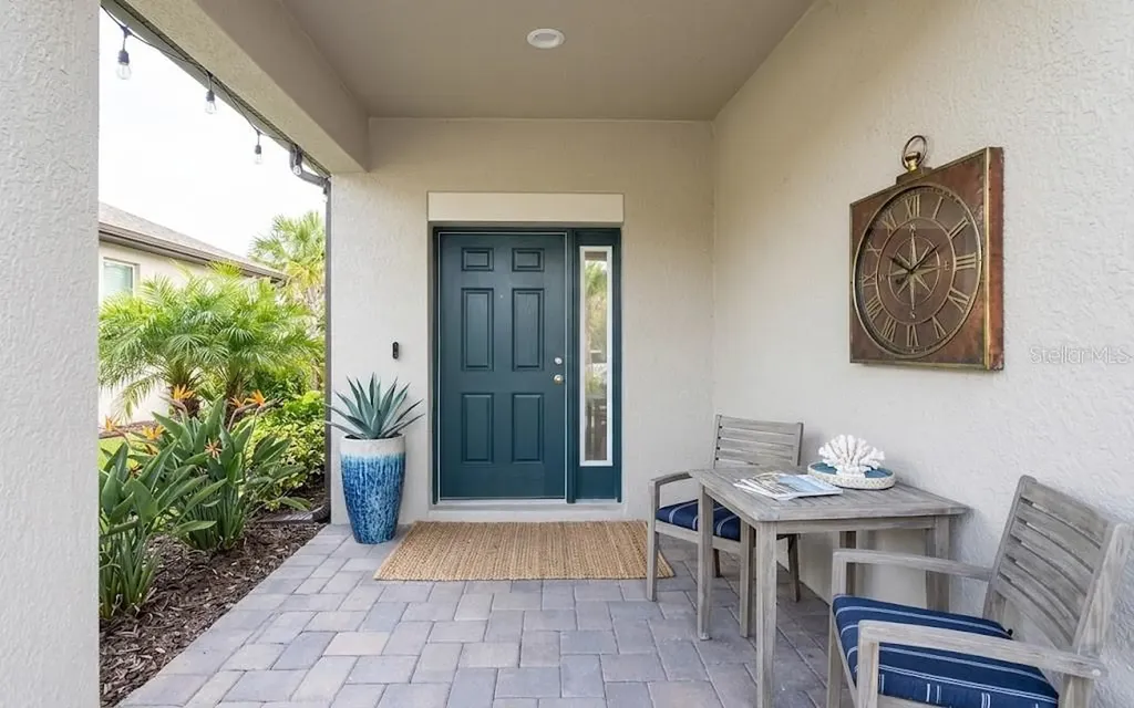2952 Marine Grass Drive Wimauma FL 33598