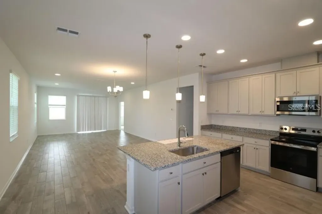 2952 Marine Grass Drive Wimauma FL 33598