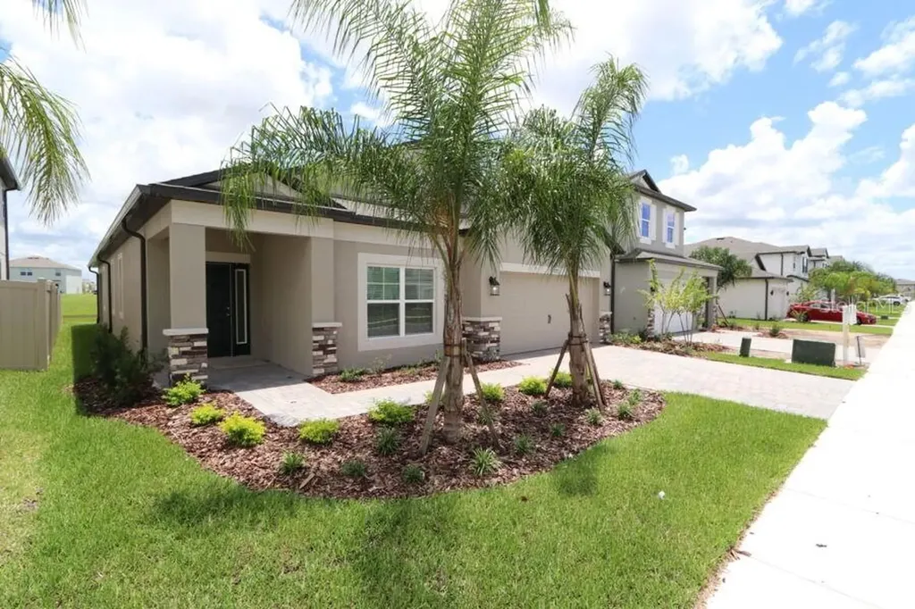 Wimauma FL 33598