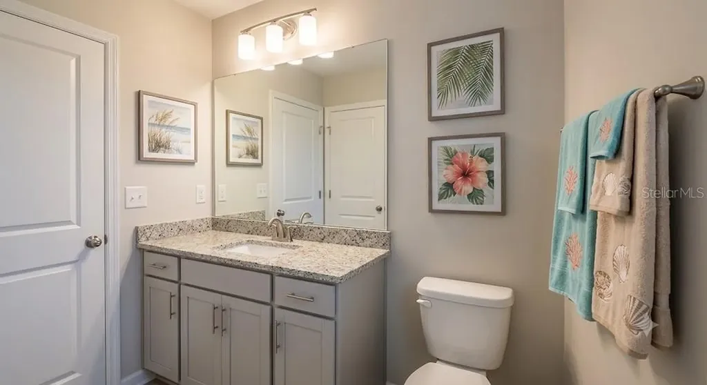 2952 Marine Grass Drive Wimauma FL 33598