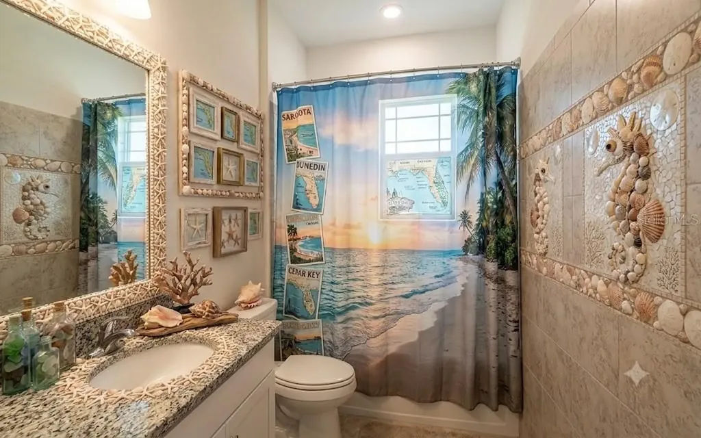 2952 Marine Grass Drive Wimauma FL 33598