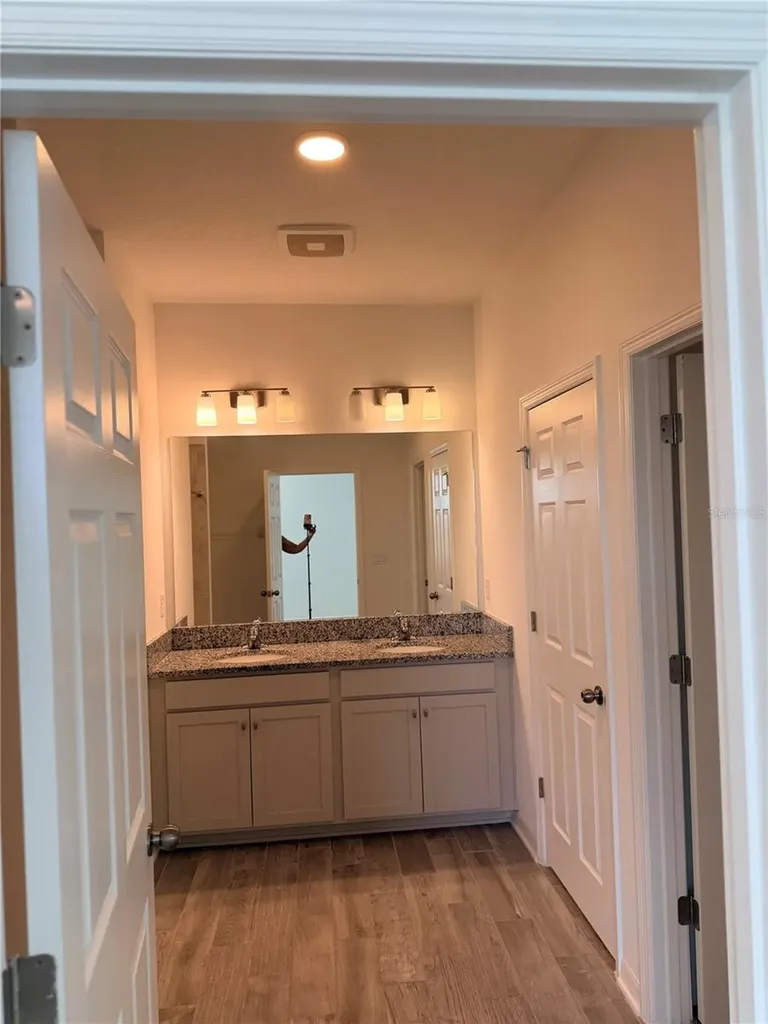 2952 Marine Grass Drive Wimauma FL 33598