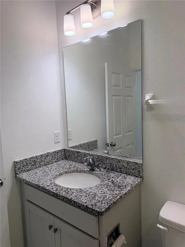 2952 Marine Grass Drive Wimauma FL 33598