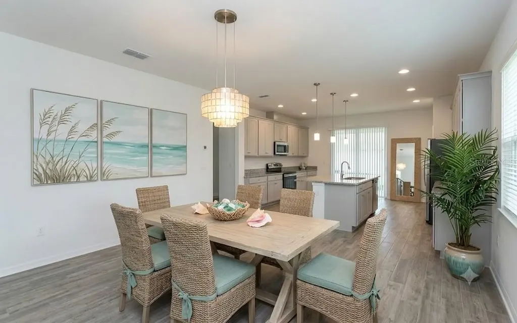 2952 Marine Grass Drive Wimauma FL 33598