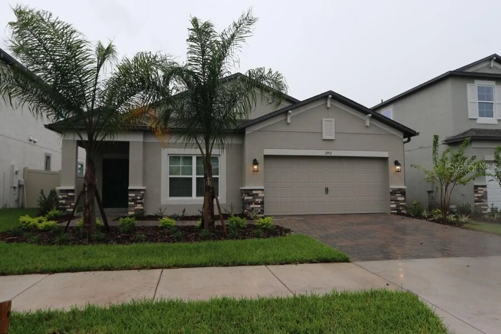 Wimauma FL 33598