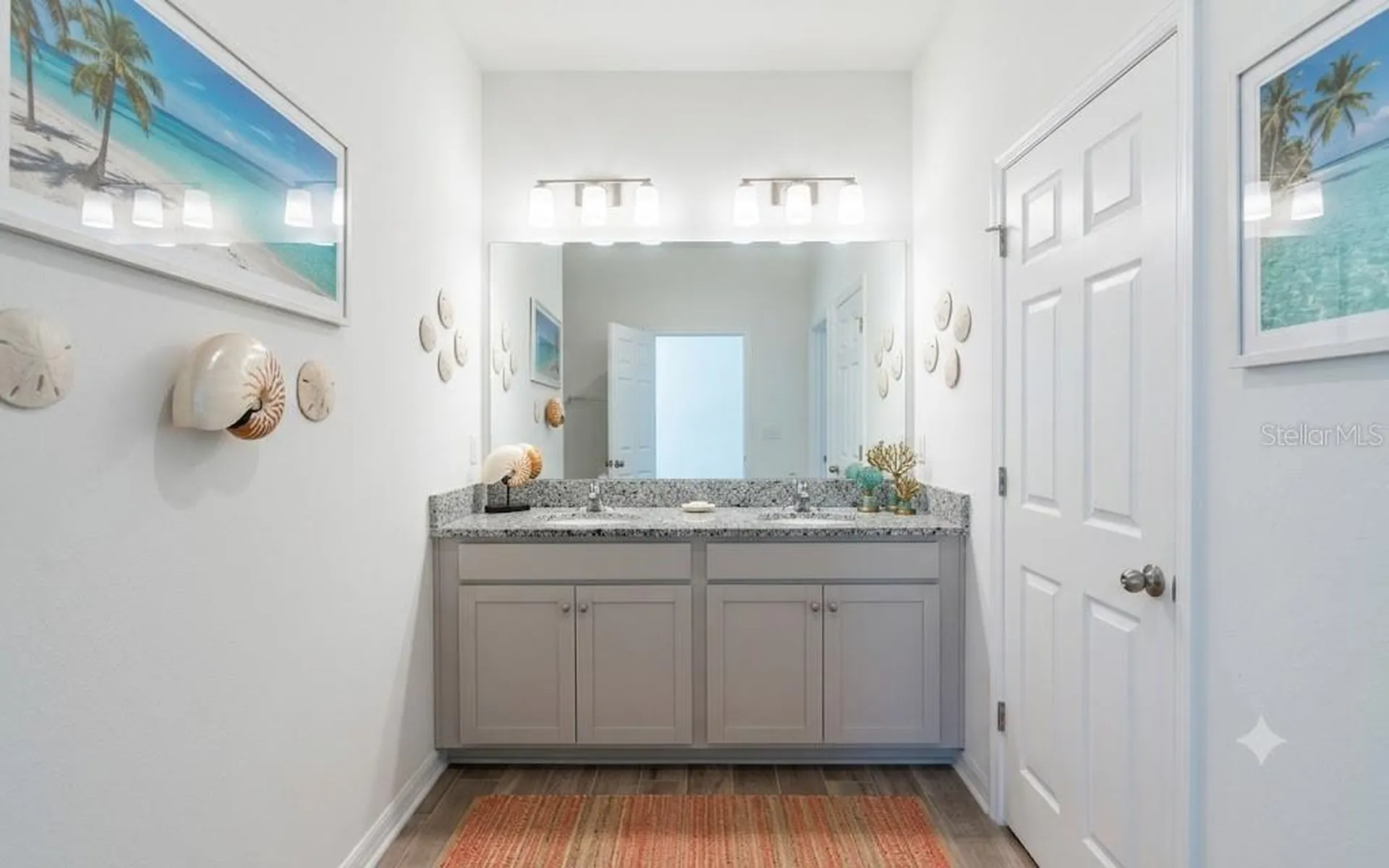 2952 Marine Grass Drive Wimauma FL 33598
