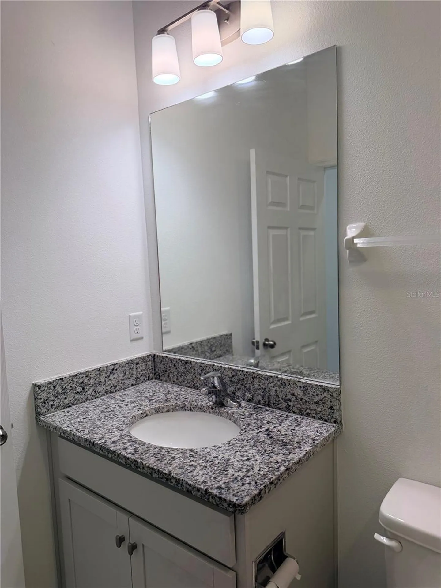 2952 Marine Grass Drive Wimauma FL 33598