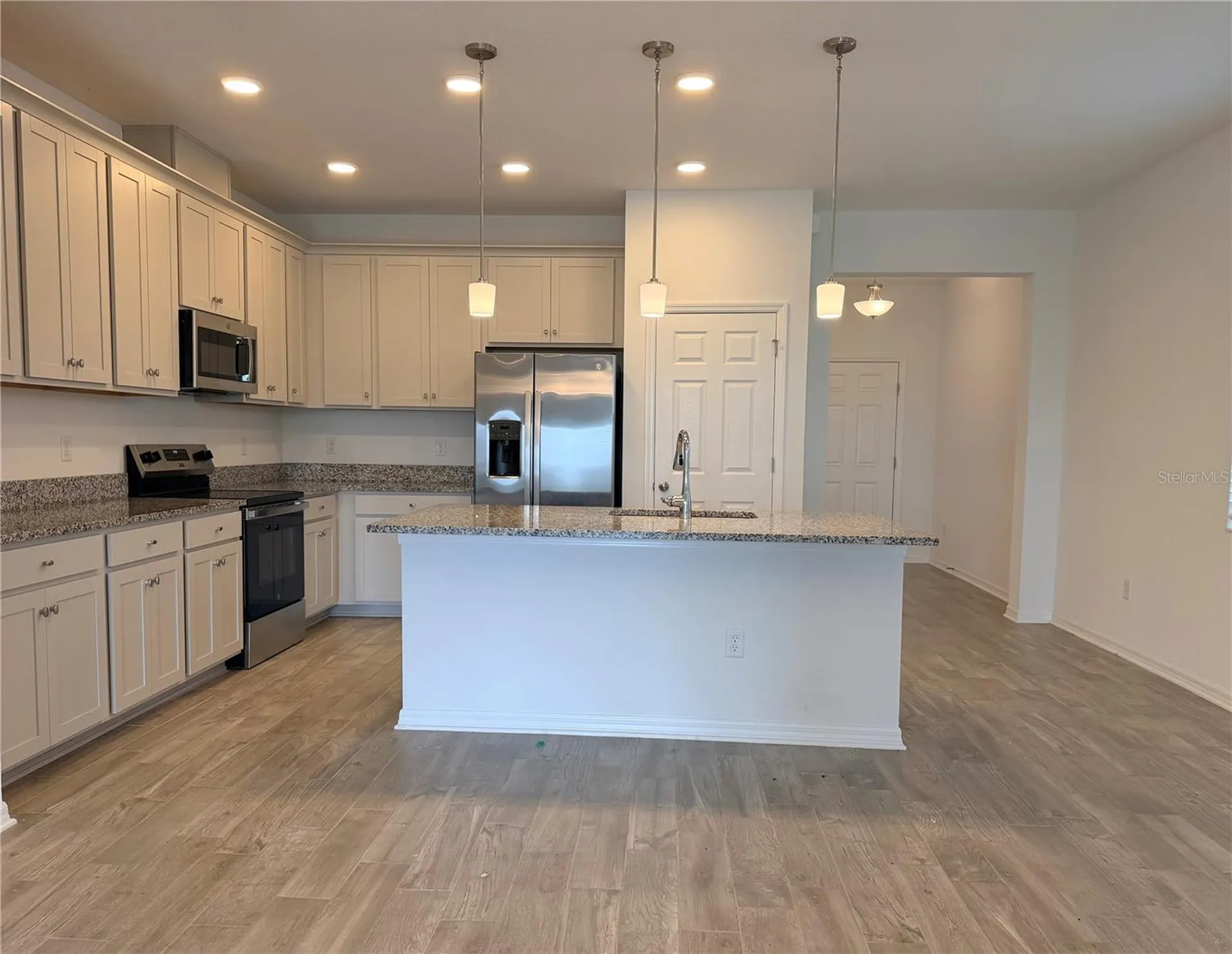 2952 Marine Grass Drive Wimauma FL 33598