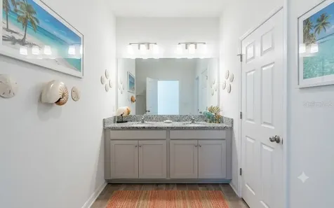 2952 Marine Grass Drive Wimauma FL 33598