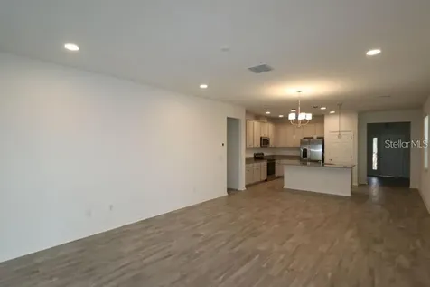 2952 Marine Grass Drive Wimauma FL 33598