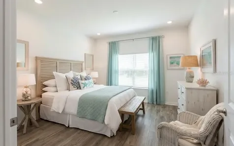 2952 Marine Grass Drive Wimauma FL 33598