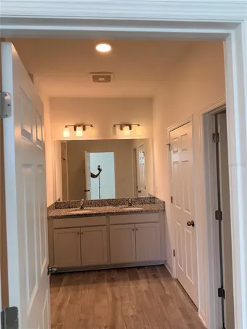 2952 Marine Grass Drive Wimauma FL 33598