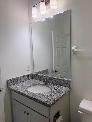 2952 Marine Grass Drive Wimauma FL 33598