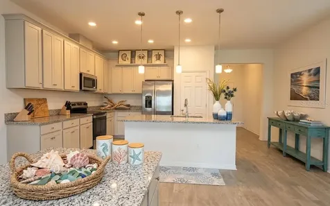 2952 Marine Grass Drive Wimauma FL 33598