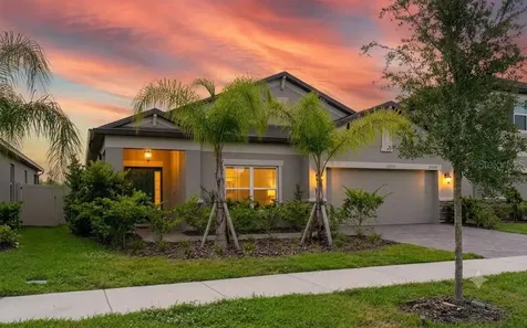 2952 Marine Grass Drive Wimauma FL 33598