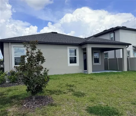 2952 Marine Grass Drive Wimauma FL 33598