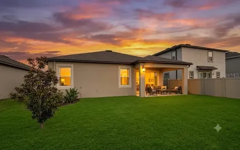2952 Marine Grass Drive Wimauma FL 33598