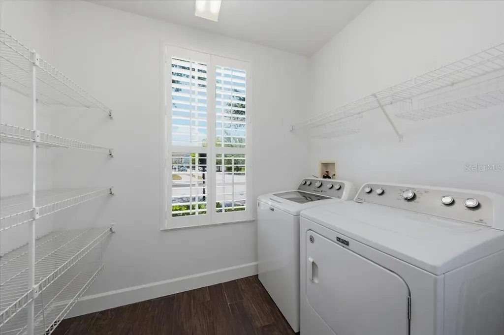 9530 W Park Village Drive Tampa FL 33626