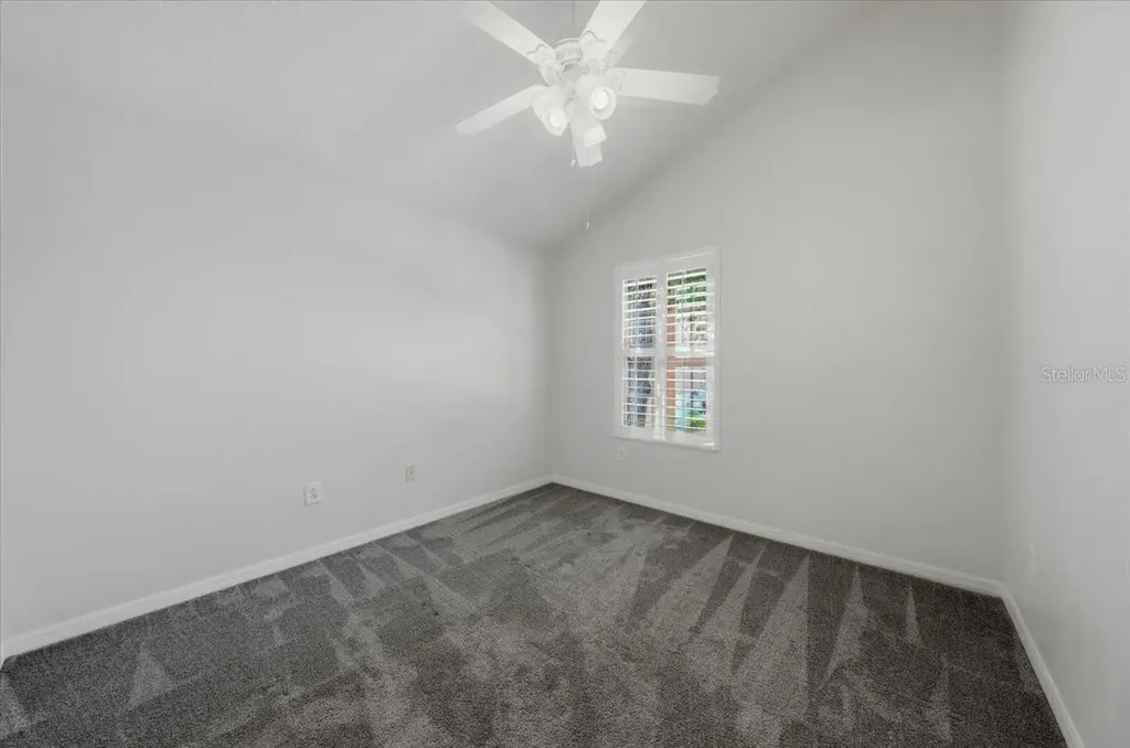 9530 W Park Village Drive Tampa FL 33626