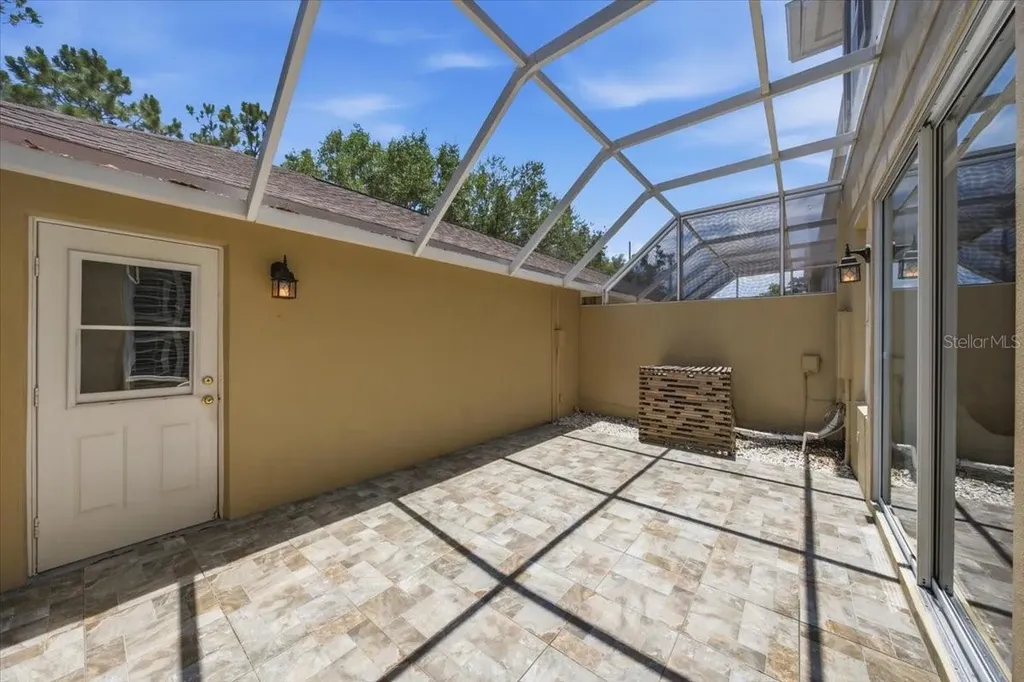 9530 W Park Village Drive Tampa FL 33626