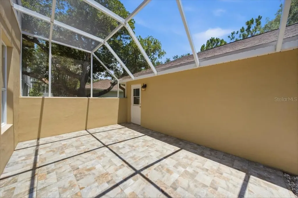 9530 W Park Village Drive Tampa FL 33626