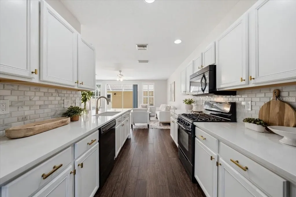 9530 W Park Village Drive Tampa FL 33626