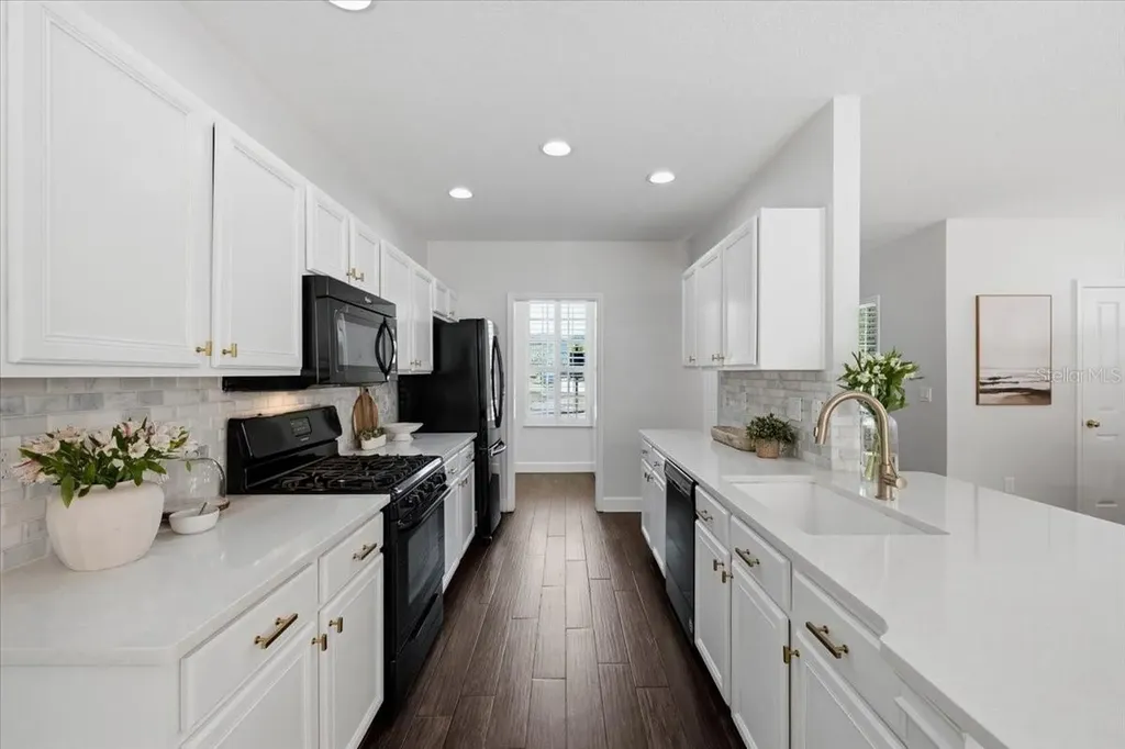 9530 W Park Village Drive Tampa FL 33626