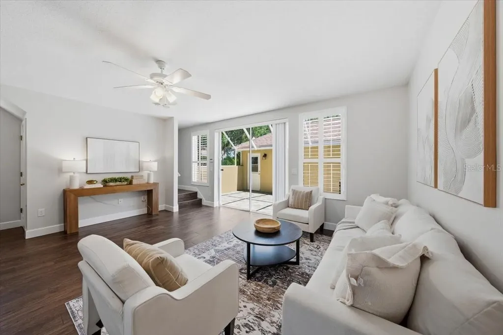 9530 W Park Village Drive Tampa FL 33626