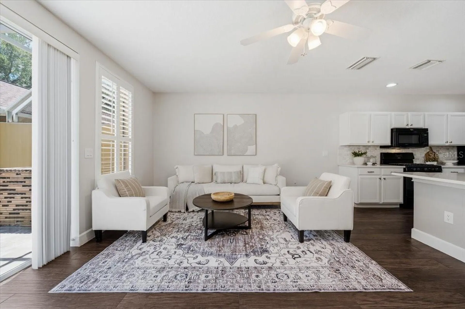 9530 W Park Village Drive Tampa FL 33626