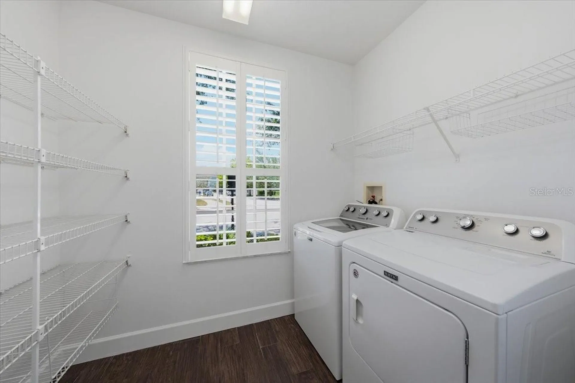 9530 W Park Village Drive Tampa FL 33626