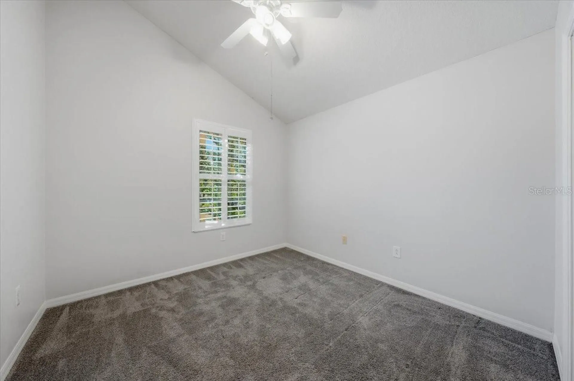 9530 W Park Village Drive Tampa FL 33626
