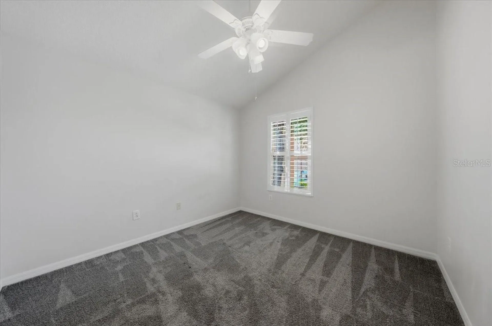 9530 W Park Village Drive Tampa FL 33626