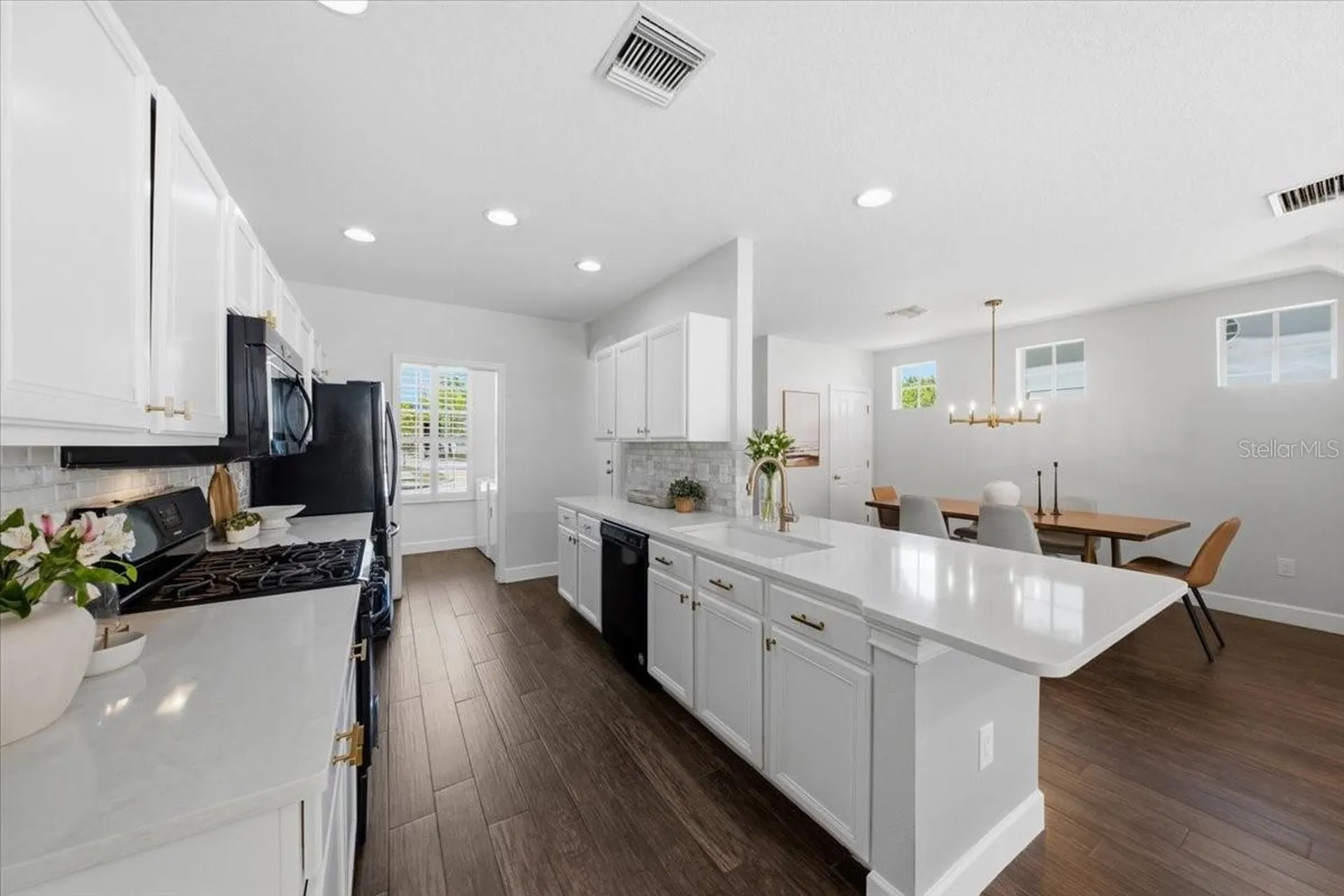 9530 W Park Village Drive Tampa FL 33626